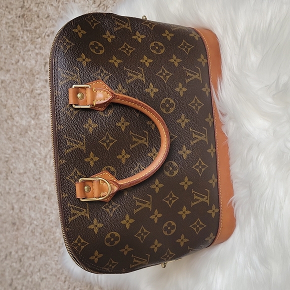 LV Alma - Picture 17 of 17